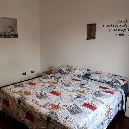 A casa di Zara Villa Termini Imerese Bagian luar foto