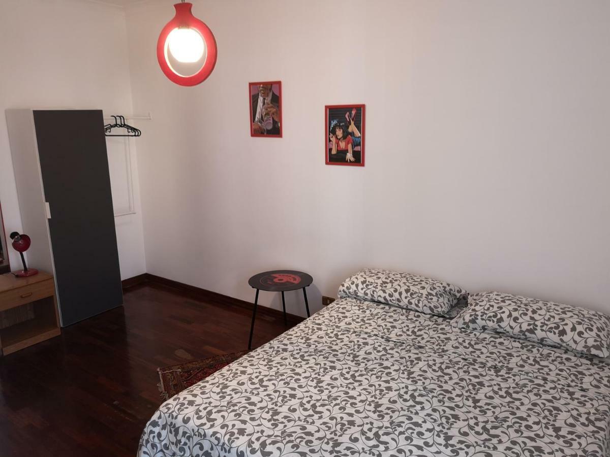 A casa di Zara Villa Termini Imerese Bagian luar foto
